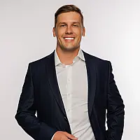 Fernando Butzge