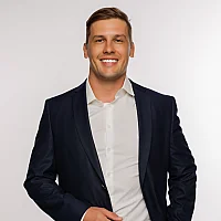 Fernando Butzge